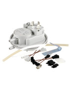 Pressostat air- RIELLO - 4364416 Pressostat air- RIELLO - 4364416