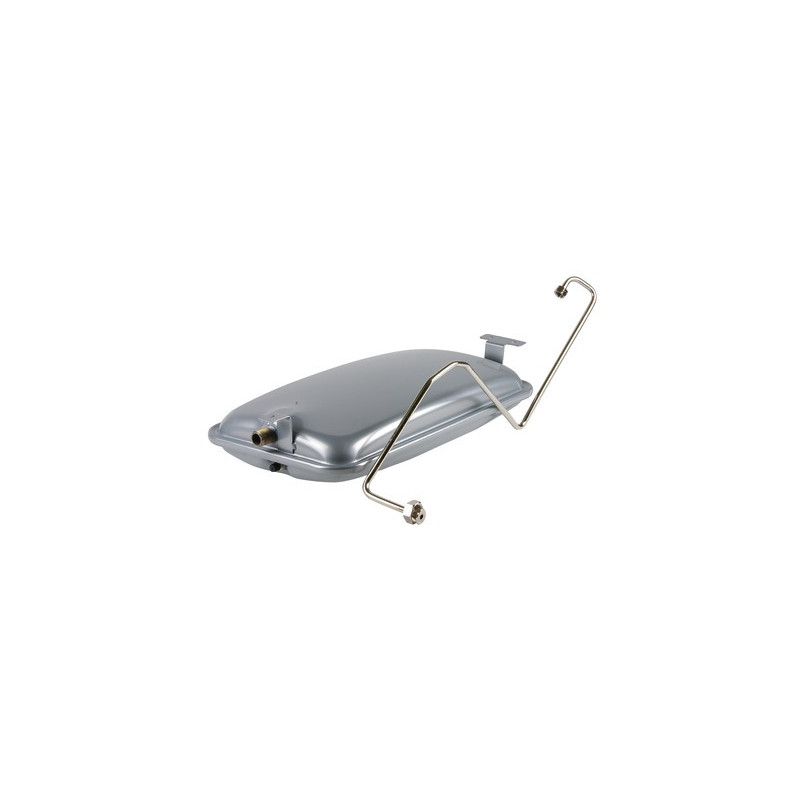 Vase chauffage- RIELLO - 4364622