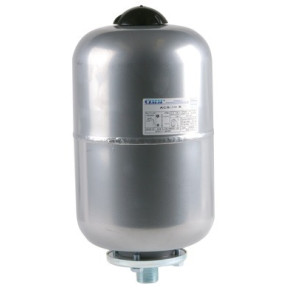 Vase expansion sanitaire- RIELLO - 4364623