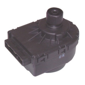 Moteur de vanne directionnelle- RIELLO - 4364657