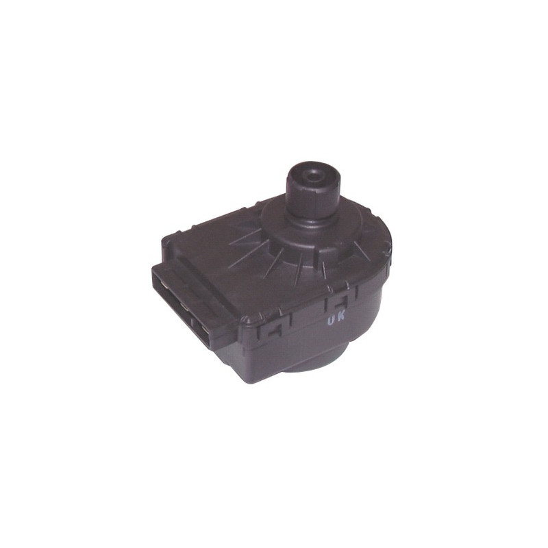 Moteur de vanne directionnelle- RIELLO - 4364657