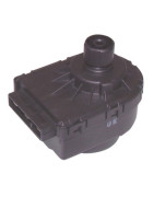 Moteur de vanne directionnelle- RIELLO - 4364657