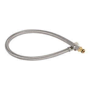 Tube raccord vase- RIELLO - 4364717