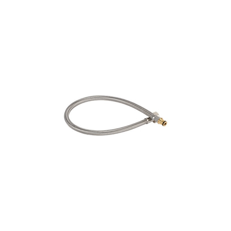 Tube raccord vase- RIELLO - 4364717