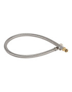 Tube raccord vase- RIELLO - 4364717