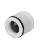 Vanne by-pass- RIELLO - 4364732 Vanne by-pass- RIELLO - 4364732