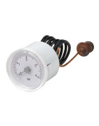 Hydromètre- RIELLO - 4364942 Hydromètre- RIELLO - 4364942