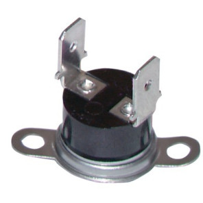 Thermostat limiteur- RIELLO - 4364948
