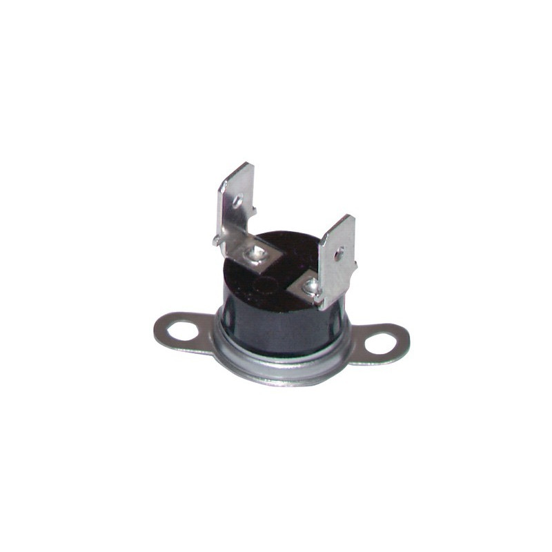 Thermostat limiteur- RIELLO - 4364948