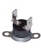 Thermostat limiteur- RIELLO - 4364948
