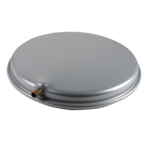 Vase expansion 10l pour 32KIS- RIELLO - 4365006