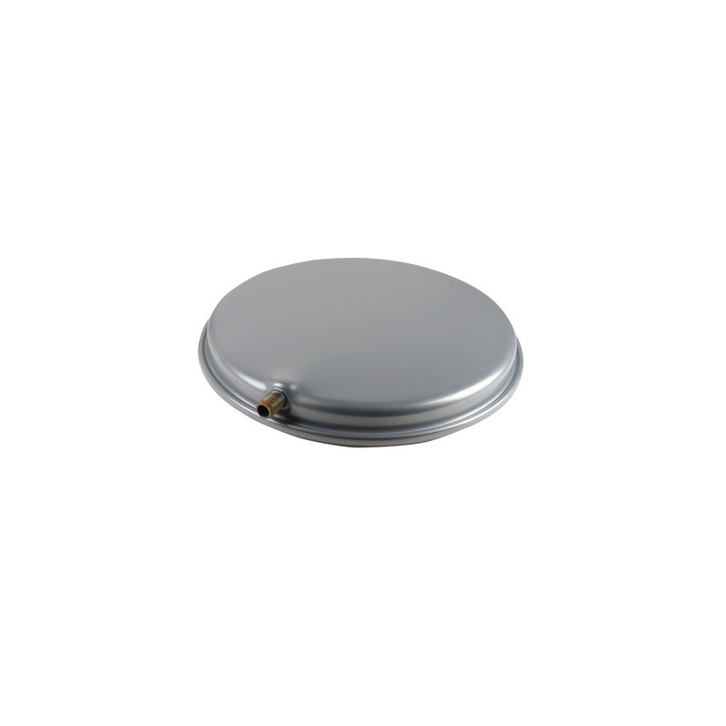 Vase expansion 10l pour 32KIS- RIELLO - 4365006