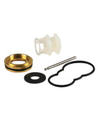 Kit de révision- RIELLO - 4365150