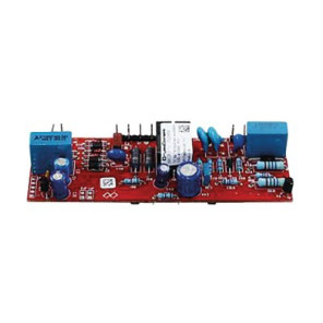 Carte électronique 22174- RIELLO - 4365239