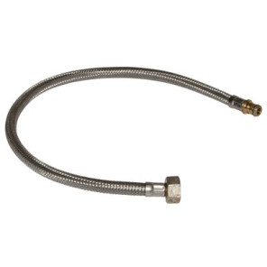 Tube flexible vase expansion- RIELLO - 4365301