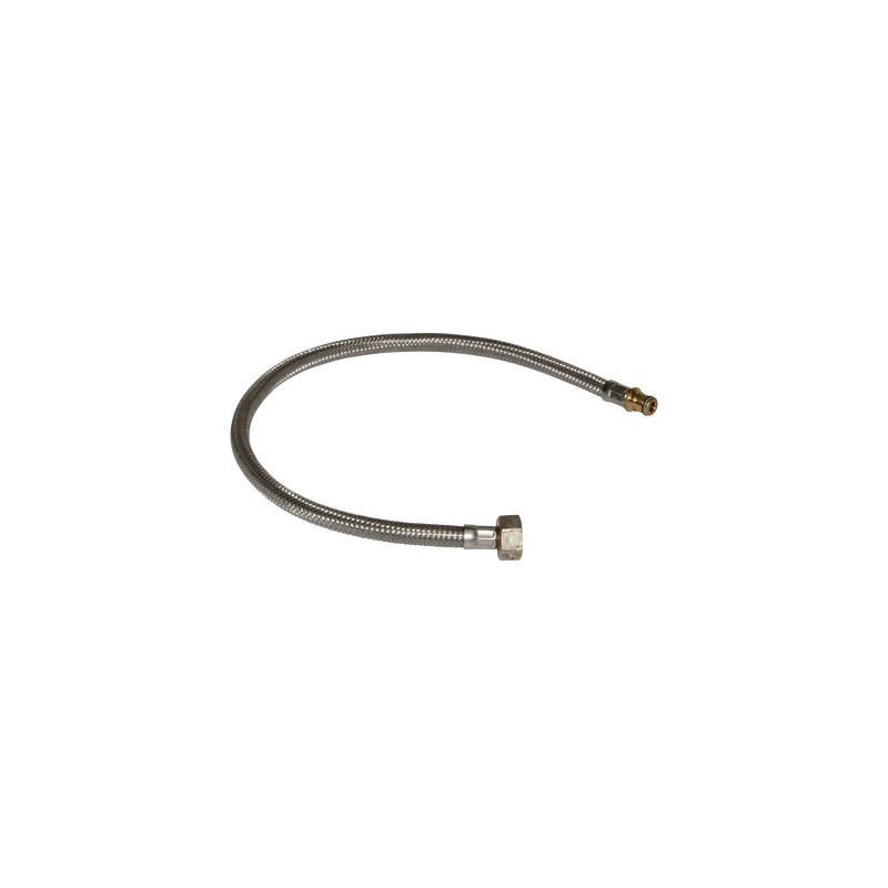 Tube flexible vase expansion- RIELLO - 4365301