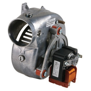 Ventilateur- RIELLO - 4365341