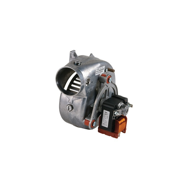 Ventilateur- RIELLO - 4365341