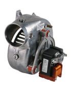 Ventilateur- RIELLO - 4365341 Ventilateur- RIELLO - 4365341