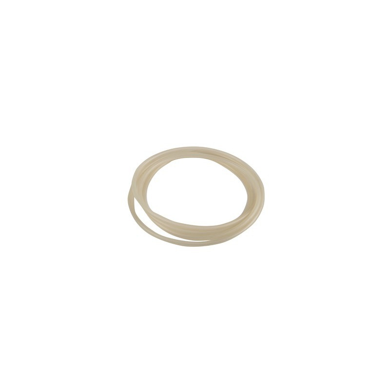 Joint / corps de chauffe CONDEXA- RIELLO - 4365397