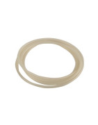 Joint / corps de chauffe CONDEXA- RIELLO - 4365397