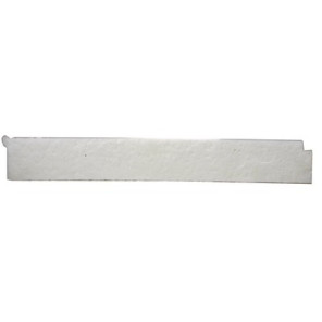 Isolant foyer CONDEXA- RIELLO - 4365426
