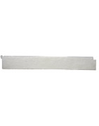 Isolant foyer CONDEXA- RIELLO - 4365426 Isolant foyer CONDEXA- RIELLO - 4365426