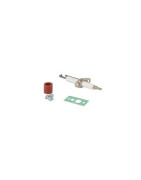 Kit électrode allumage- RIELLO - 4365436