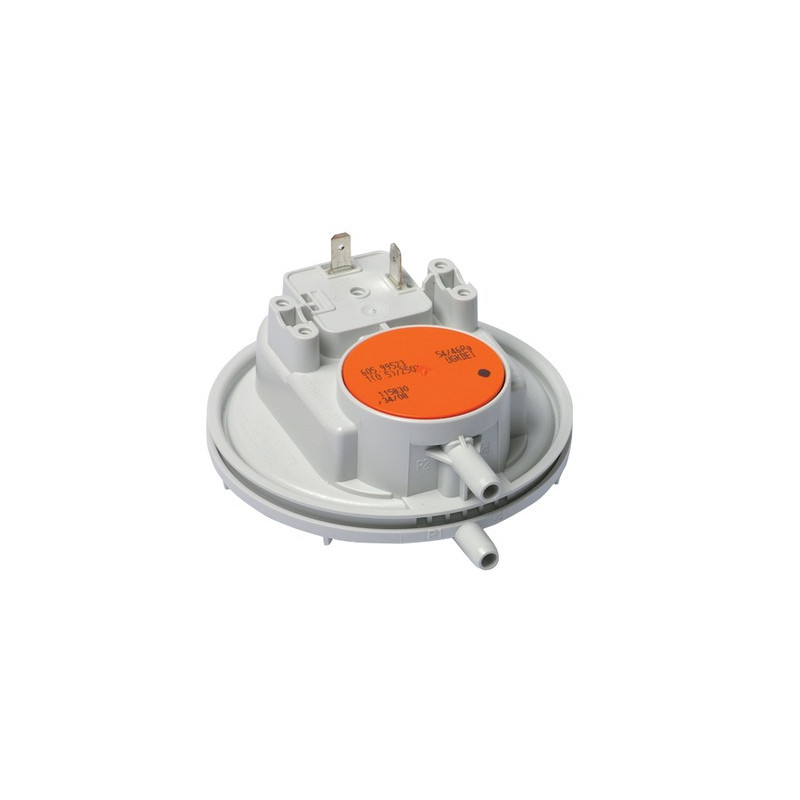 Pressostat Résidence- RIELLO - 4365637