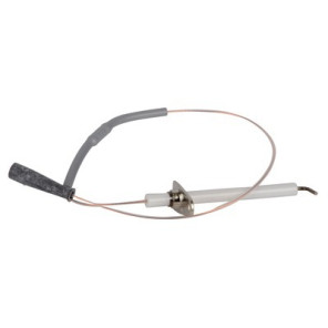 Électrode allumage/ionisation- RIELLO - 4365700