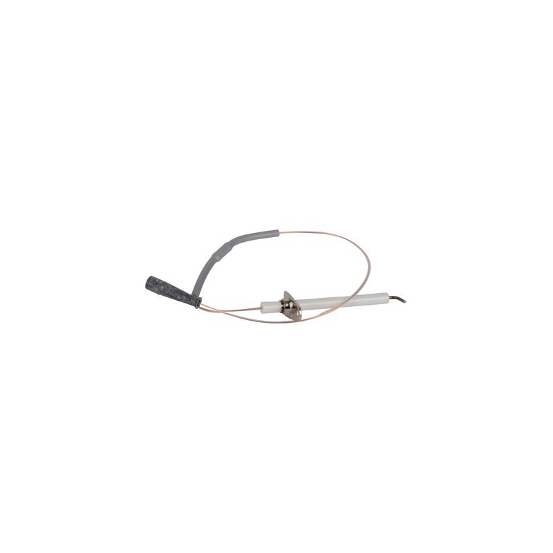 Électrode allumage/ionisation- RIELLO - 4365700