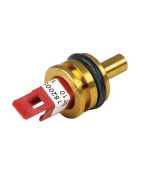 Sonde CTN- RIELLO - 4365765