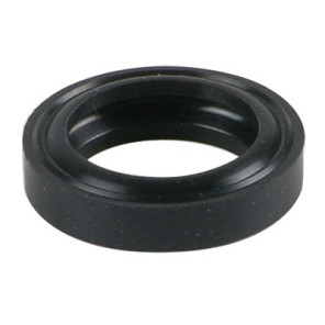 Joint- RIELLO - 4365767  - (X4)