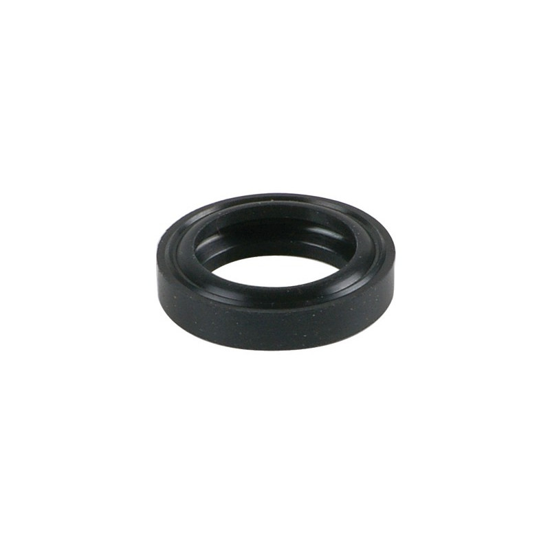 Joint- RIELLO - 4365767  - (X4)
