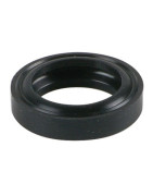 Joint- RIELLO - 4365767  - (X4)