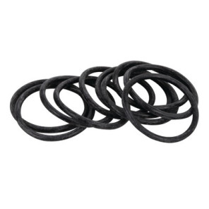 Bague étanchéité- RIELLO - 4365769  - (X10)