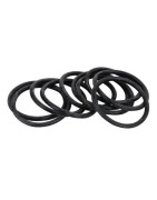 Bague étanchéité- RIELLO - 4365769 - (X10) Bague étanchéité- RIELLO - 4365769 - (X10)