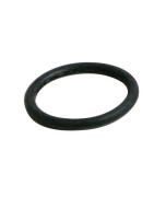Joint bague- RIELLO - 4365860 Joint bague- RIELLO - 4365860