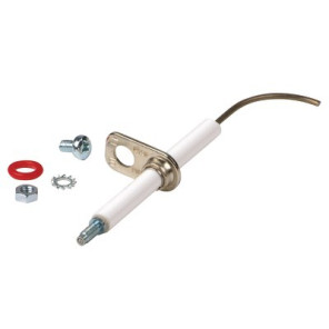 Électrode- RIELLO - 4365868