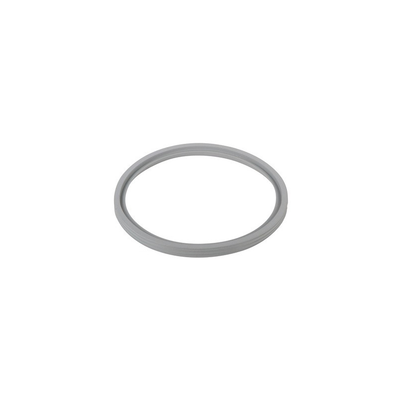 Joint diamètre 125mm- RIELLO - 4365886
