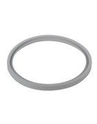 Joint diamètre 125mm- RIELLO - 4365886 Joint diamètre 125mm- RIELLO - 4365886
