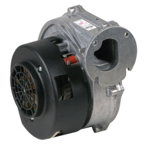 Ventilateur- RIELLO - 4365929