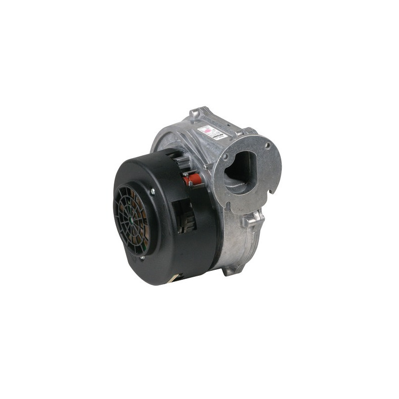 Ventilateur- RIELLO - 4365929