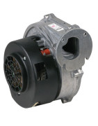 Ventilateur- RIELLO - 4365929 Ventilateur- RIELLO - 4365929