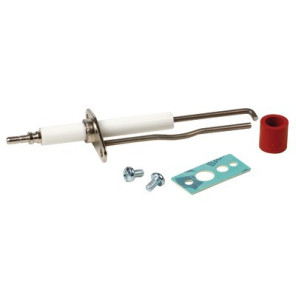 Sonde allumage/ionisation- RIELLO - 4365986