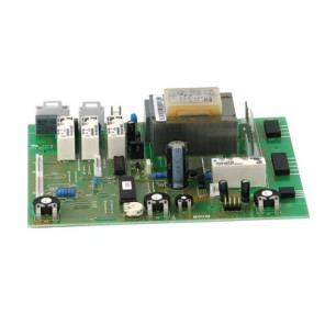Carte principale CP06- RIELLO - 4366073