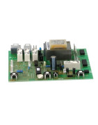 Carte principale CP06- RIELLO - 4366073