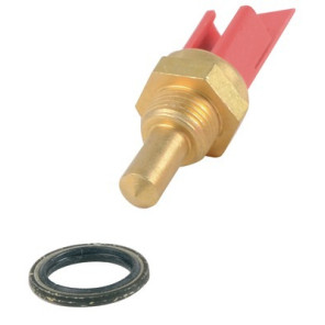 Sonde sanitaire- RIELLO - 4366451  - (X5)
