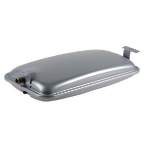 Vase expansion chauffage- RIELLO - 4366608