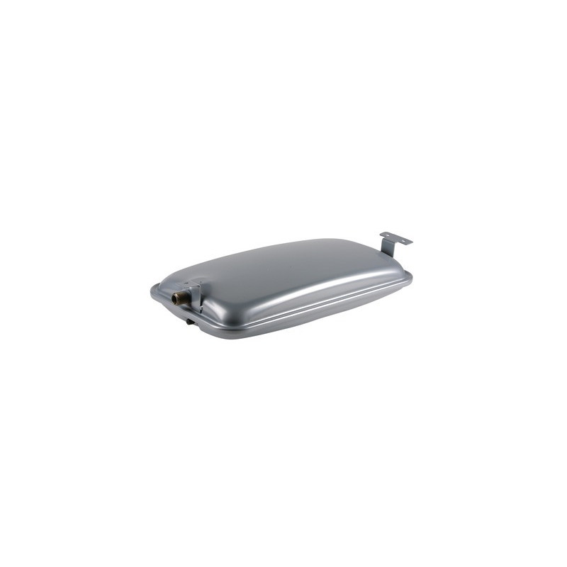 Vase expansion chauffage- RIELLO - 4366608